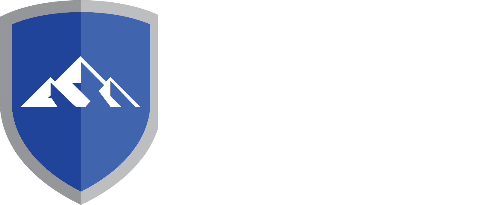 Aspen Foundation Repairs logo