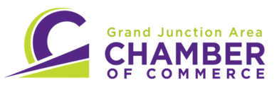 Grand Junction Area Chamber of Commerce Grand Junction Area Chamber of Commerce