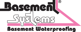Basement Systems Dealer Basement Systems Dealer